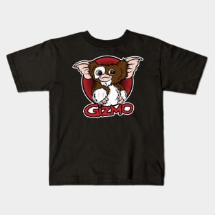 Gizmo Kids T-Shirt